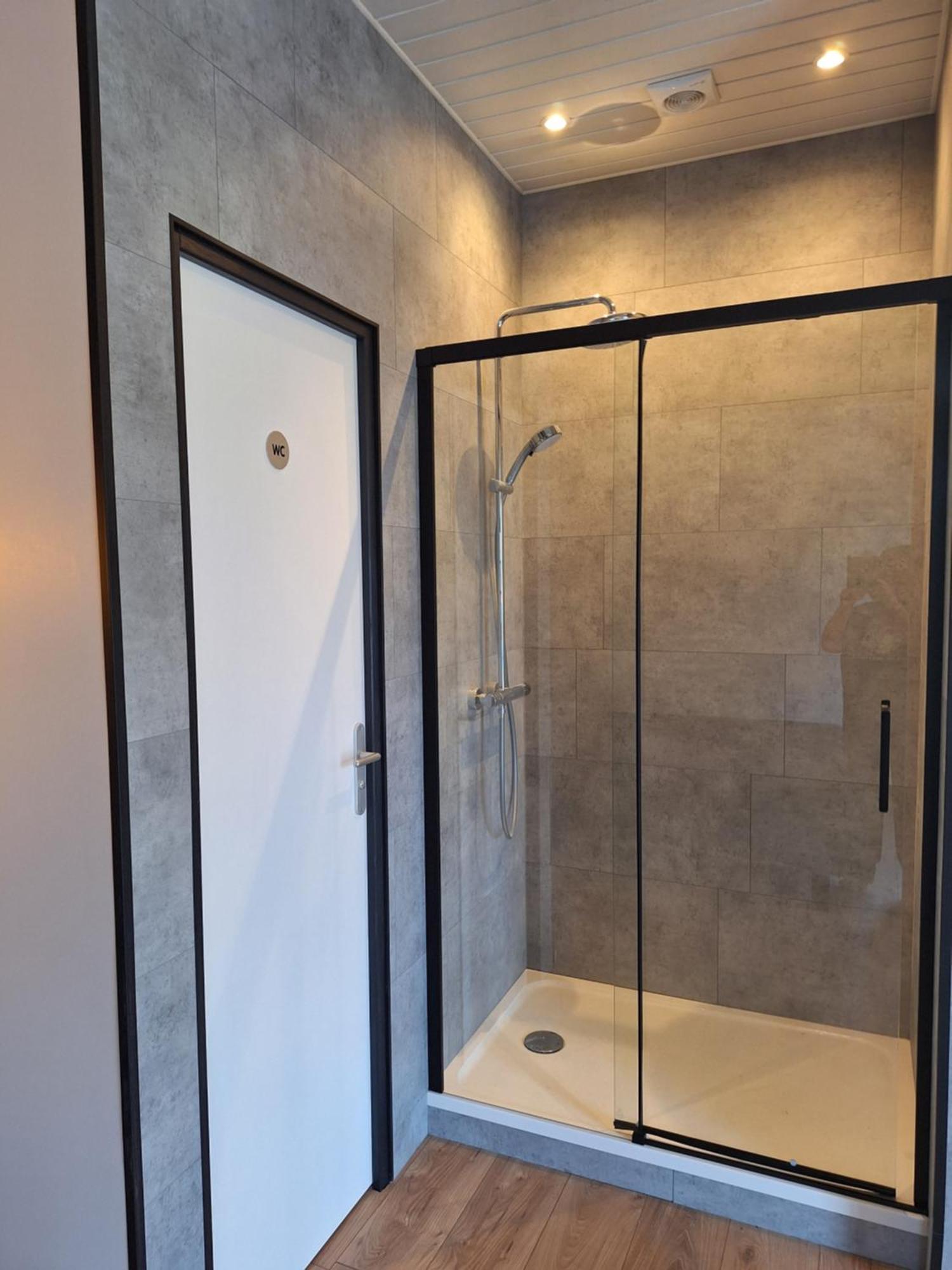 Bed and Breakfast Le Jardin Des Hirondelles Blanzaguet-Saint-Cybard Exterior foto